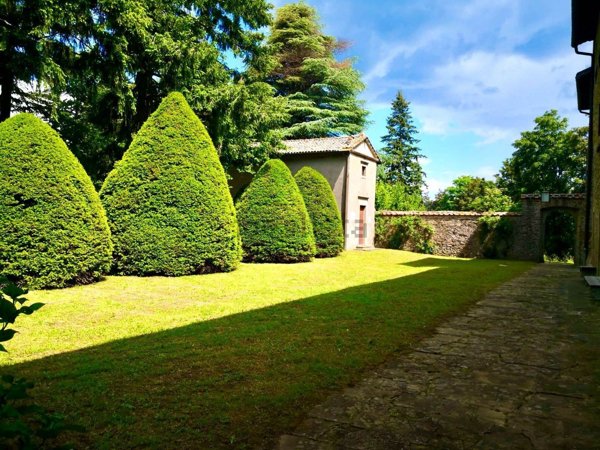 casale in vendita a San Benedetto Val di Sambro in zona Piano del Voglio