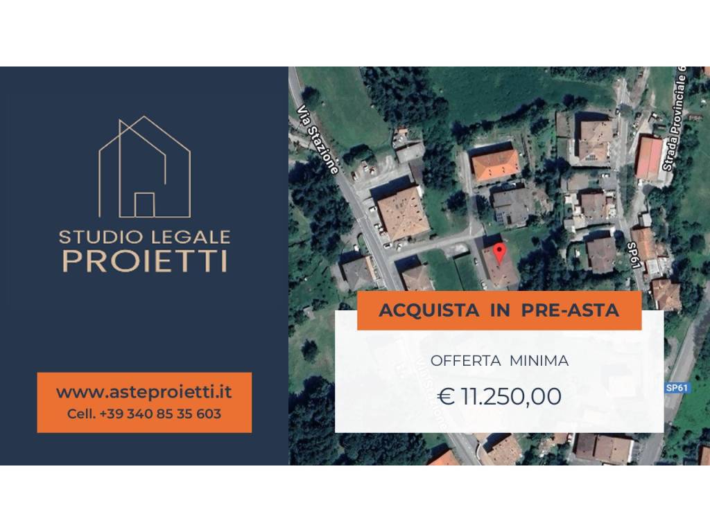appartamento in vendita a San Benedetto Val di Sambro in zona Monte Fredente
