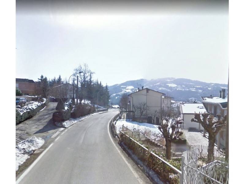 appartamento in vendita a San Benedetto Val di Sambro in zona Ripoli