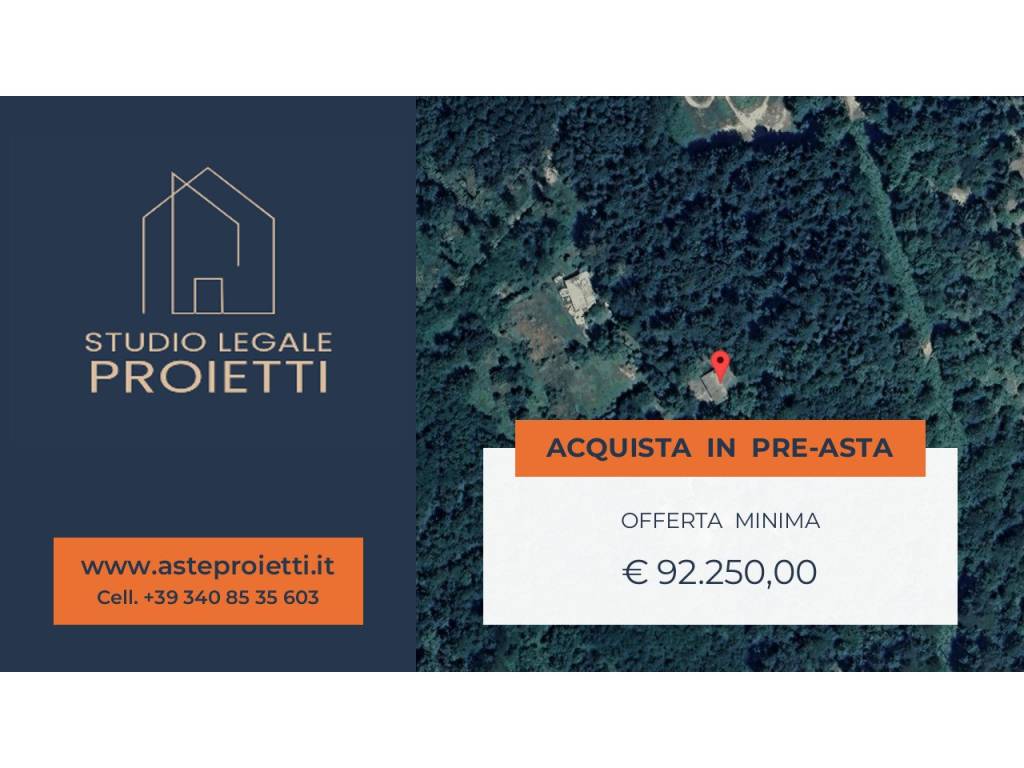 appartamento in vendita a San Benedetto Val di Sambro in zona Sant'Andrea