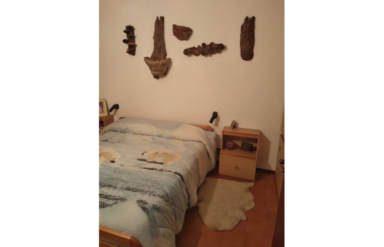 appartamento in vendita a San Benedetto Val di Sambro