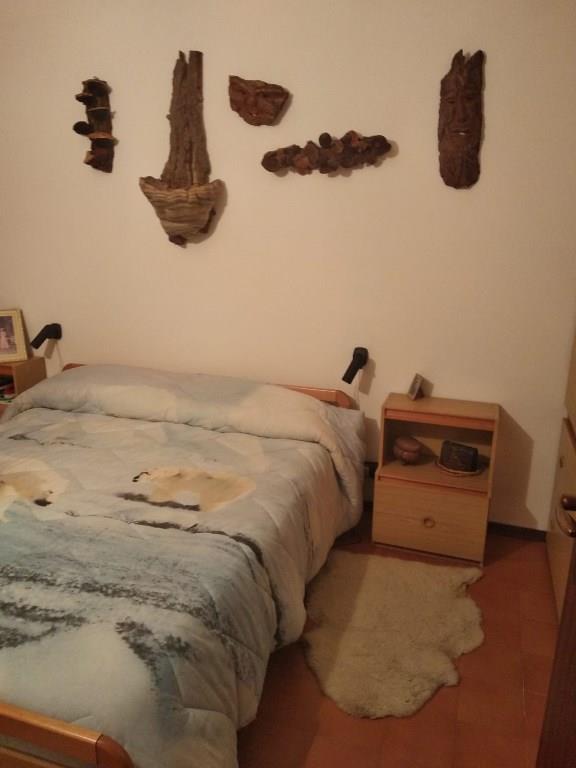 appartamento in vendita a San Benedetto Val di Sambro