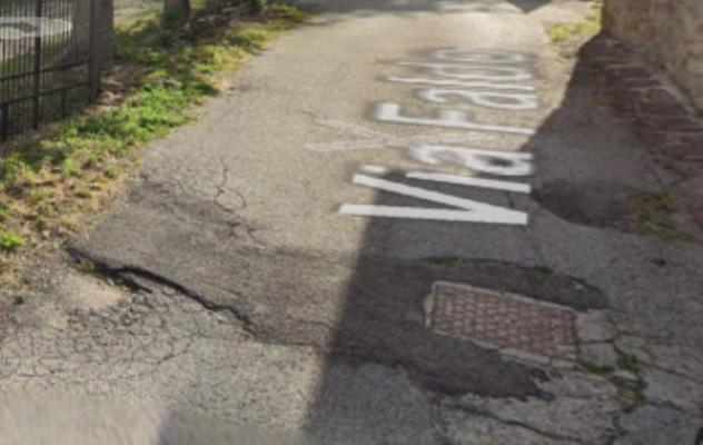 appartamento in vendita a San Benedetto Val di Sambro in zona Monte Fredente