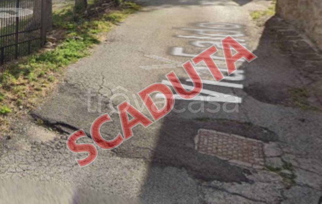 appartamento in vendita a San Benedetto Val di Sambro in zona Monte Fredente