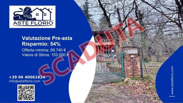 appartamento in vendita a San Benedetto Val di Sambro in zona Sant'Andrea