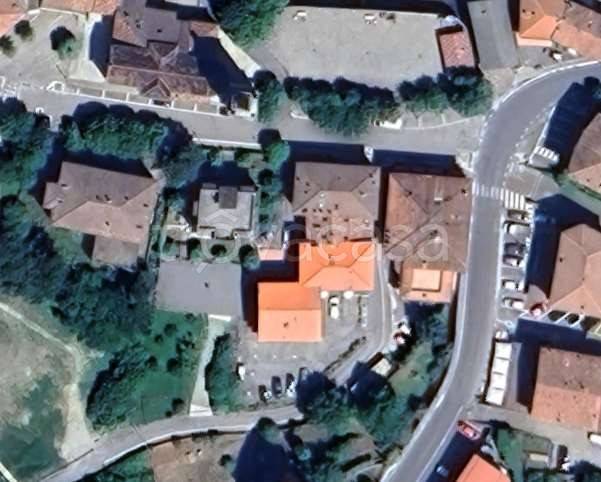 appartamento in vendita a San Benedetto Val di Sambro