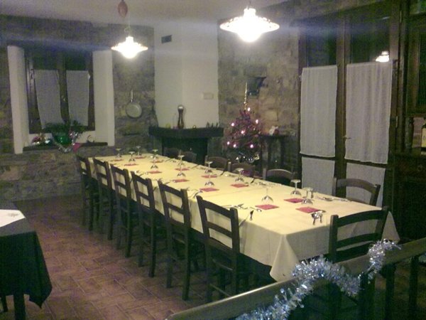 negozio in vendita a San Benedetto Val di Sambro