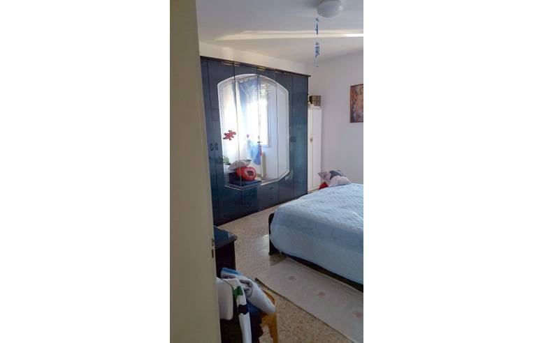 appartamento in vendita a San Benedetto Val di Sambro