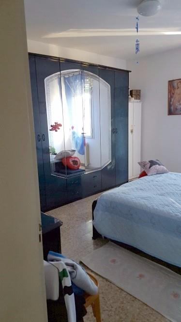 appartamento in vendita a San Benedetto Val di Sambro