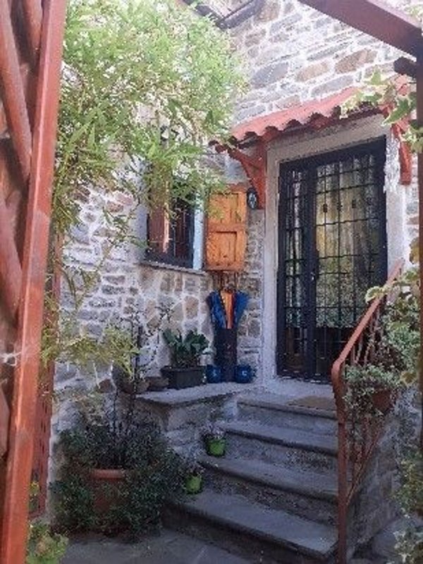 immagine annuncio 0 di 1