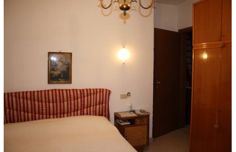 casa indipendente in vendita a San Benedetto Val di Sambro