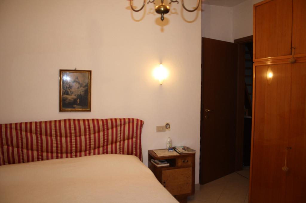 casa indipendente in vendita a San Benedetto Val di Sambro