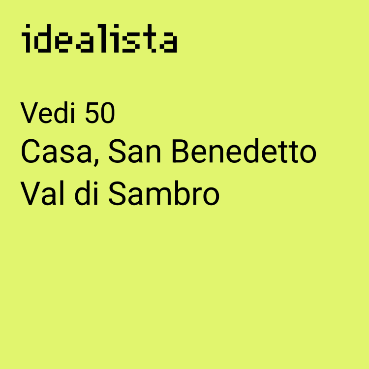 casa indipendente a San Benedetto Val di Sambro in zona Monteacuto Vallese
