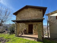 appartamento in vendita a San Benedetto Val di Sambro in zona Ripoli