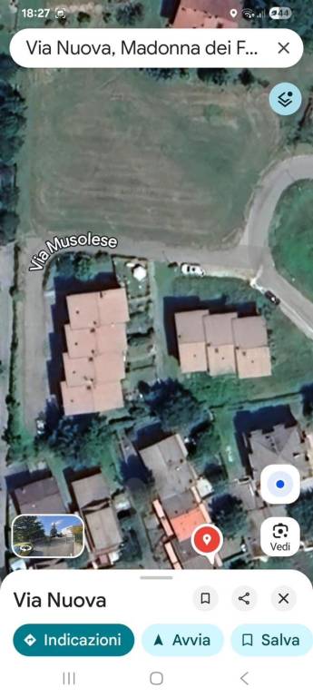 casa indipendente a San Benedetto Val di Sambro in zona Madonna dei Fornelli