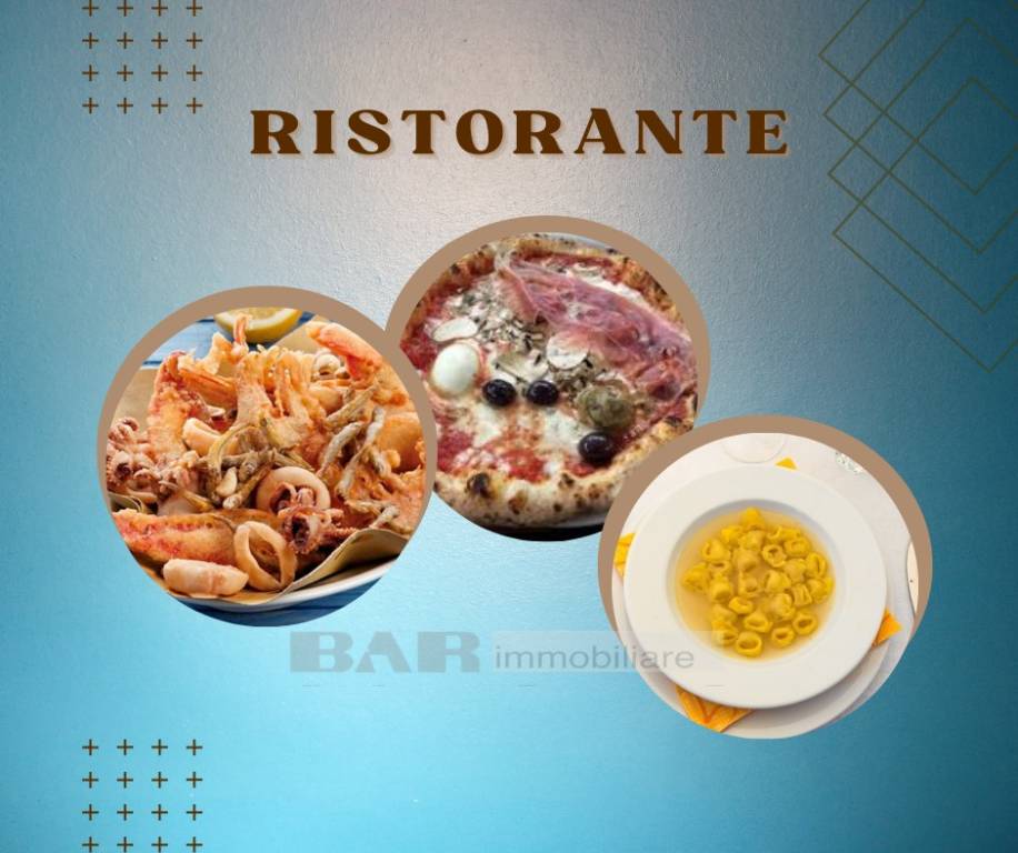 negozio in vendita a San Benedetto Val di Sambro