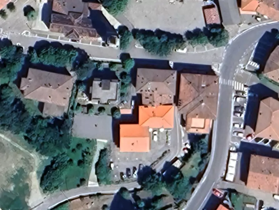 appartamento in vendita a San Benedetto Val di Sambro