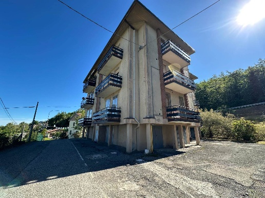 appartamento in vendita a San Benedetto Val di Sambro in zona Piano del Voglio