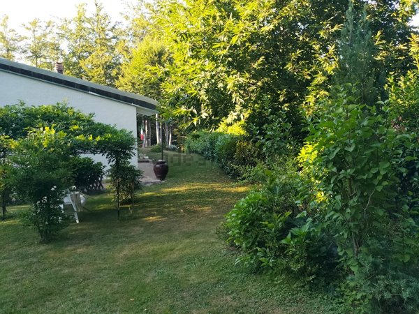 casa indipendente a San Benedetto Val di Sambro in zona Pian di Balestra