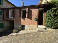casa indipendente in vendita a San Benedetto Val di Sambro in zona Ripoli