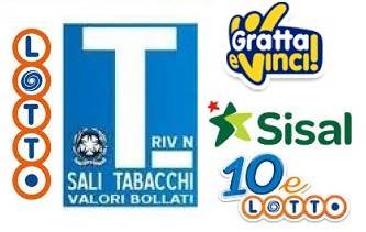 negozio in vendita a San Giorgio di Piano