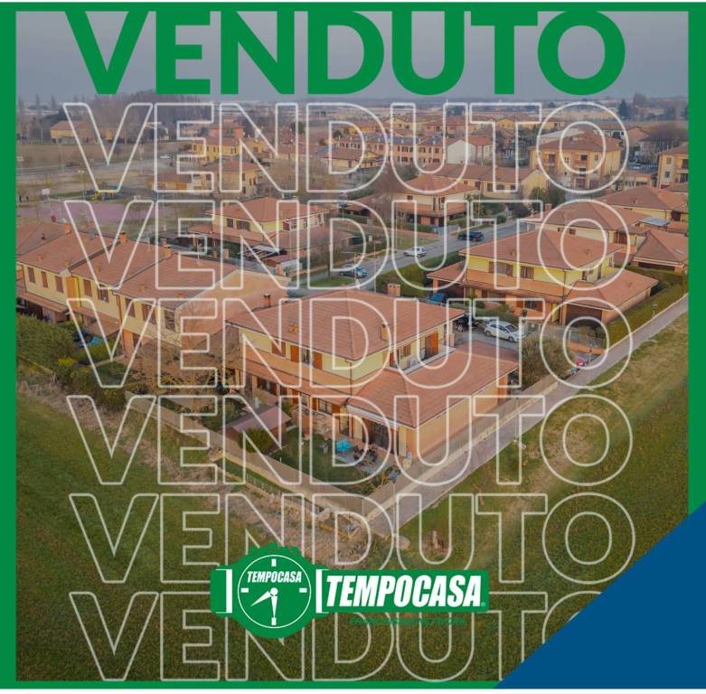 casa indipendente in vendita a San Giorgio di Piano in zona Stiatico