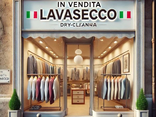 negozio in vendita a San Giorgio di Piano