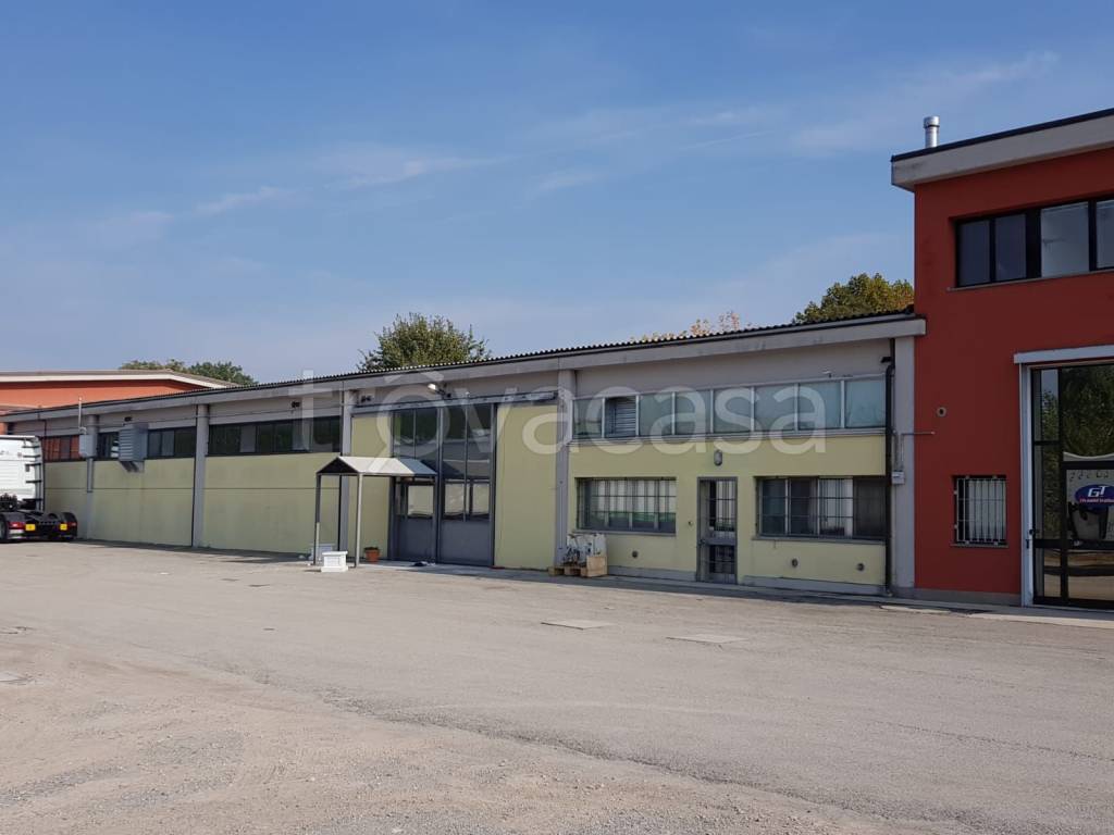 immagine annuncio 0 di 1