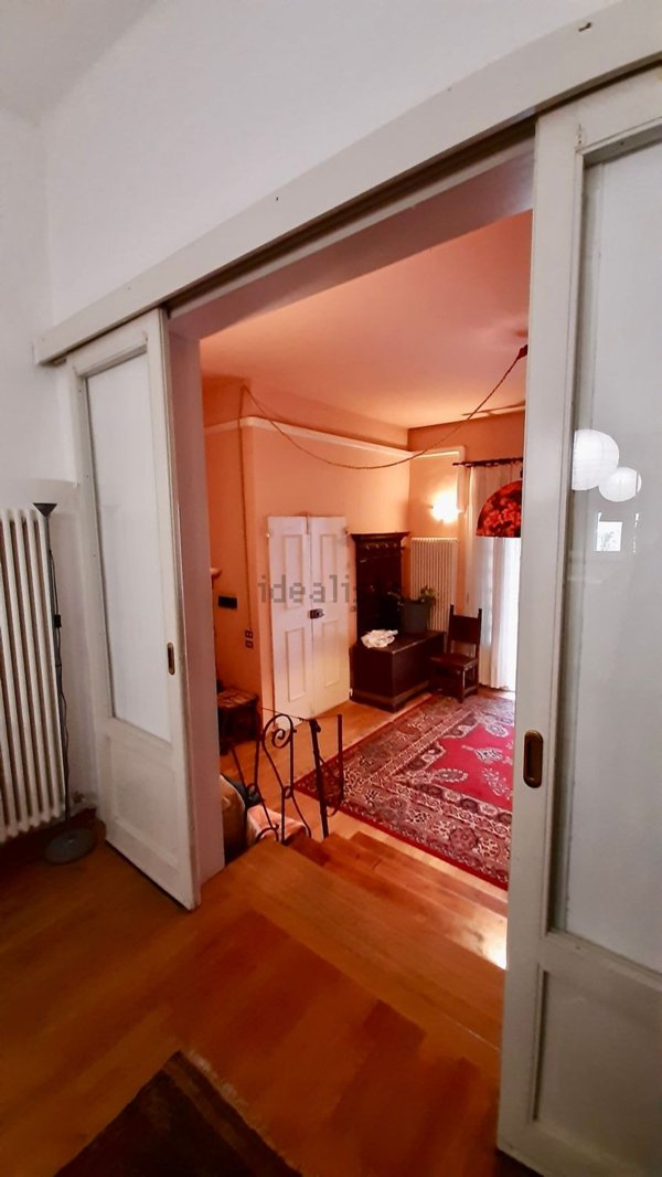 appartamento in vendita a San Giorgio di Piano