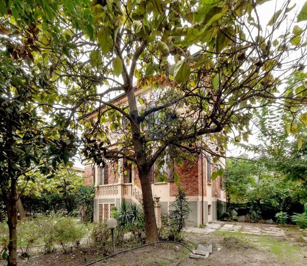casa indipendente in vendita a San Giorgio di Piano