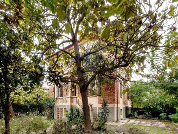 casa indipendente in vendita a San Giorgio di Piano
