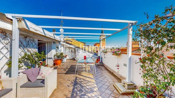 appartamento in vendita a San Giorgio di Piano