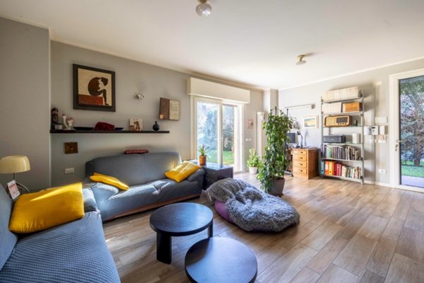 casa indipendente in vendita a San Giorgio di Piano in zona Stiatico