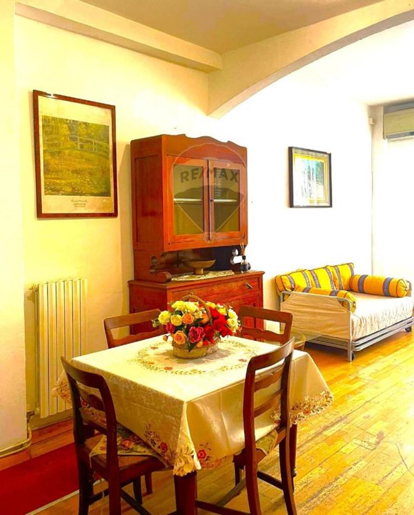 appartamento in vendita a San Giorgio di Piano