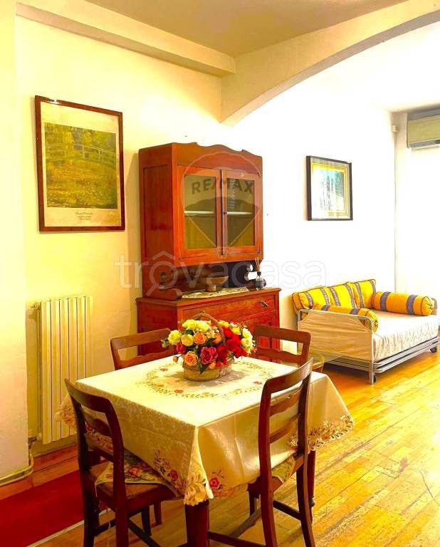 appartamento in vendita a San Giorgio di Piano