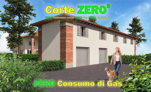 immagine annuncio 0 di 15