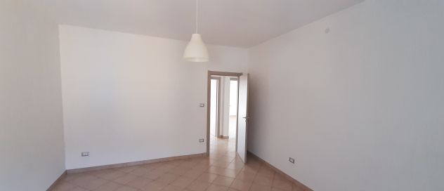 appartamento in vendita a San Giorgio di Piano