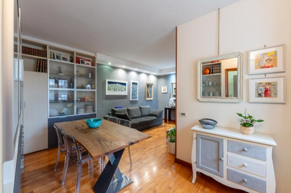 casa indipendente in vendita a San Giorgio di Piano in zona Stiatico