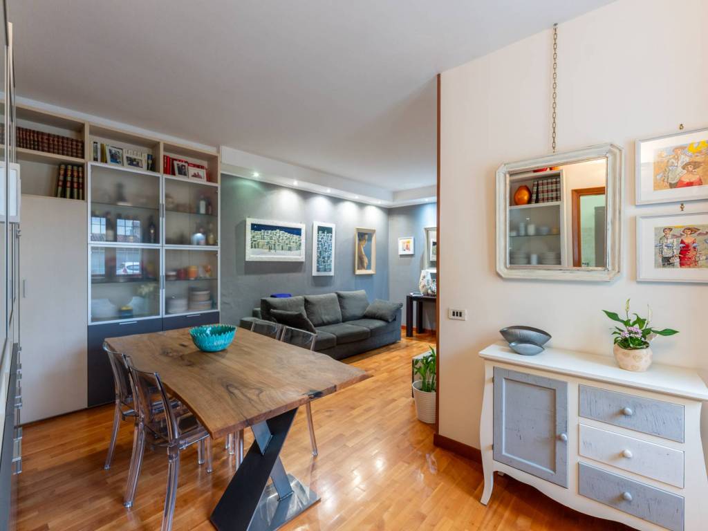casa indipendente in vendita a San Giorgio di Piano in zona Stiatico