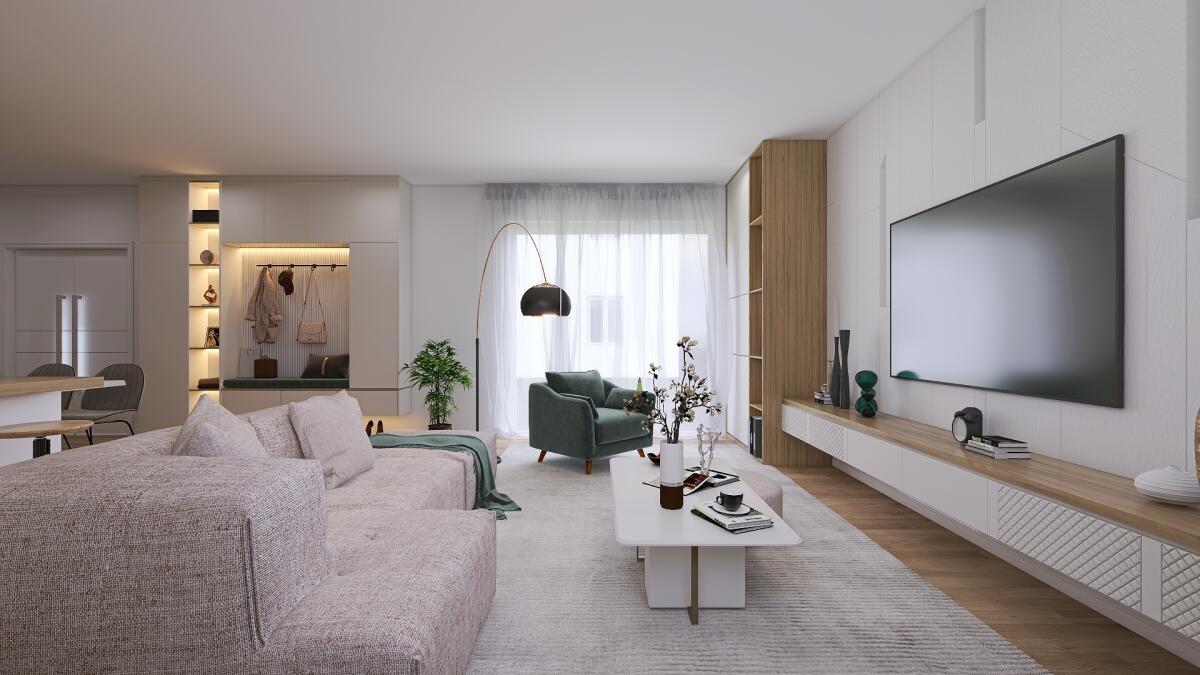 casa indipendente in vendita a San Giorgio di Piano in zona Stiatico