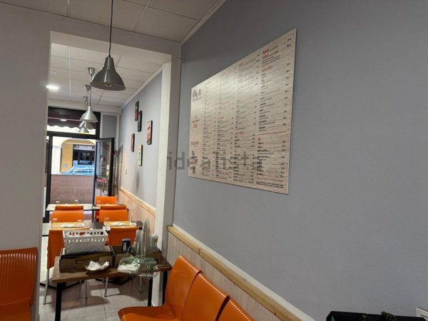 appartamento in vendita a San Giorgio di Piano