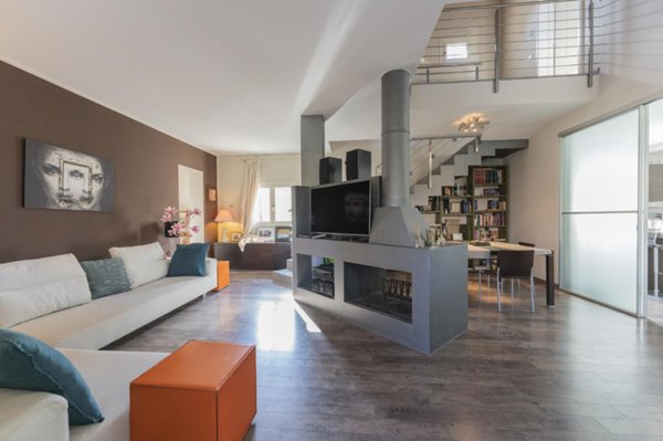 casa indipendente in vendita a San Giorgio di Piano in zona Gherghenzano