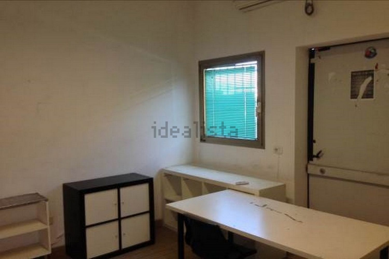 ufficio in vendita a San Giorgio di Piano in zona Stiatico