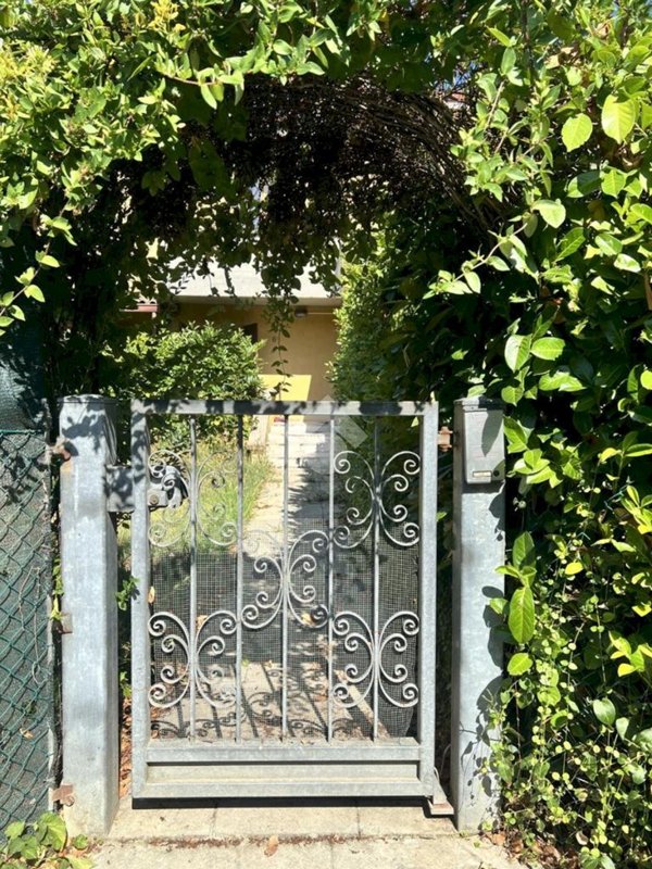 appartamento in vendita a San Giorgio di Piano in zona Stiatico