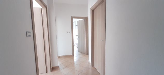 appartamento in vendita a San Giorgio di Piano