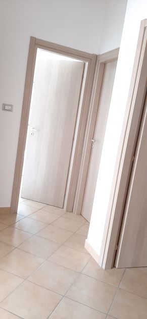 appartamento in vendita a San Giorgio di Piano