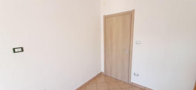 appartamento in vendita a San Giorgio di Piano