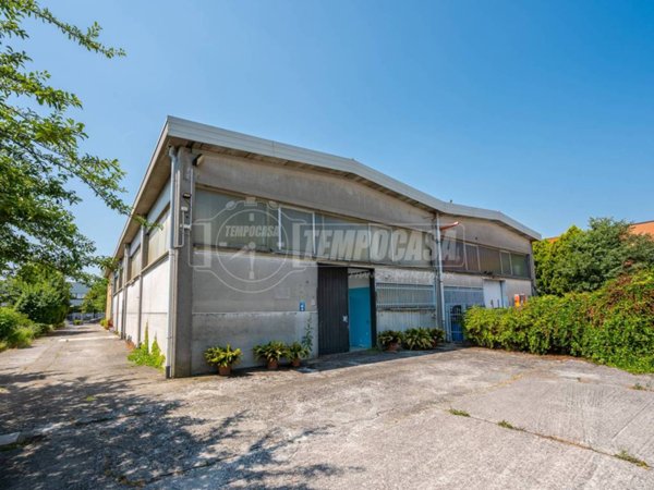 casa indipendente in vendita a San Giorgio di Piano