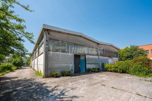 appartamento in vendita a San Giorgio di Piano