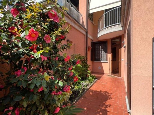 casa indipendente in vendita a San Giorgio di Piano